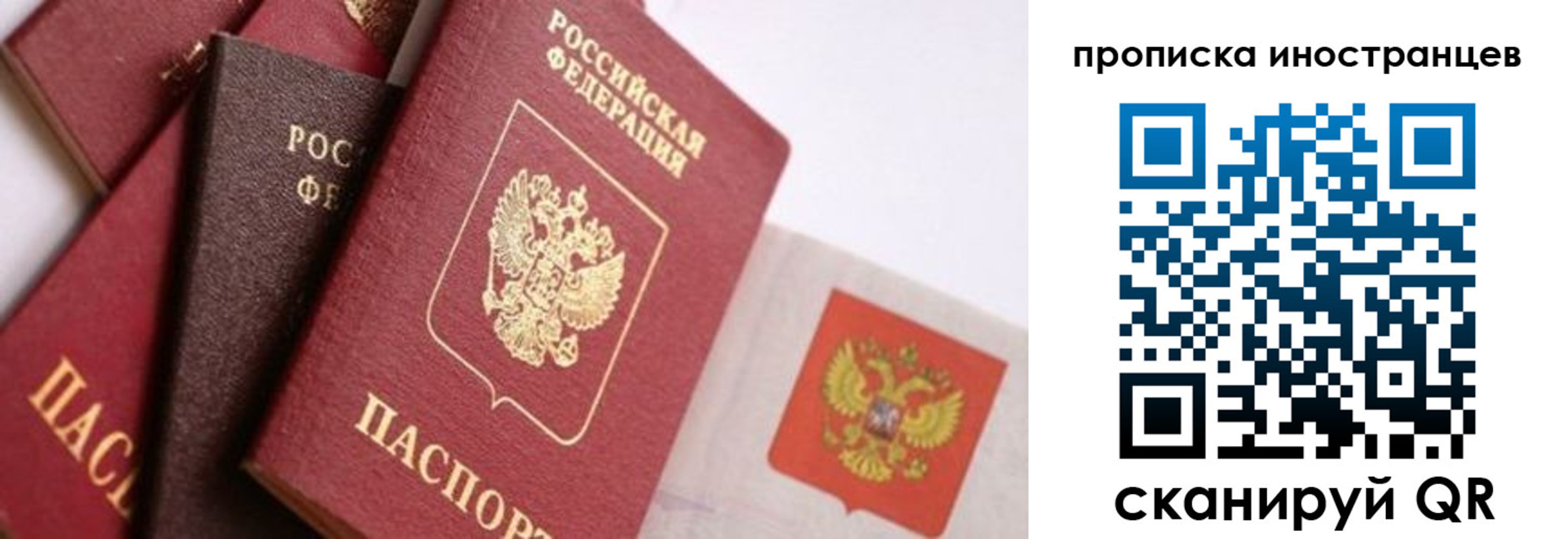 регистрация для школы в Новокуйбышевске